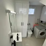 Будинок відпочинку Casa Park Кальпе