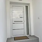 Casa Park Будинок відпочинку Кальпе