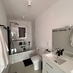 Casa Park Кальпе