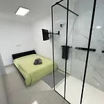 Будинок відпочинку Casa Park