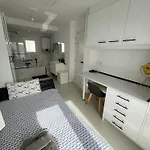 Будинок відпочинку Casa Park *