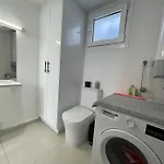 Casa Park Будинок відпочинку