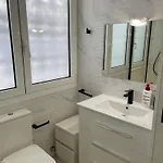 Будинок відпочинку Casa Park