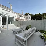 Будинок відпочинку Casa Park *