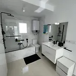 Casa Park Кальпе