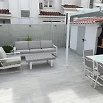 Casa Park Будинок відпочинку
