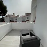Будинок відпочинку Casa Park