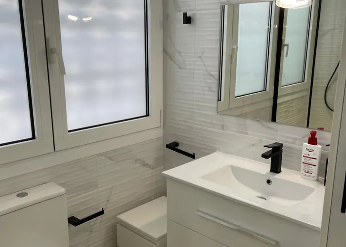 Vakantiehuis Casa Park