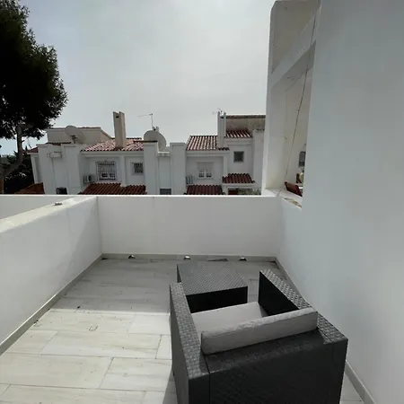 Сasa de vacaciones Casa Park